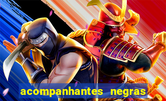 acompanhantes negras em porto alegre